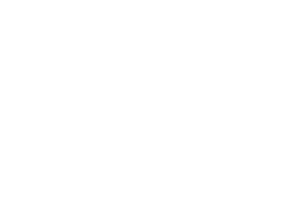 Your Web Site Your Web Site