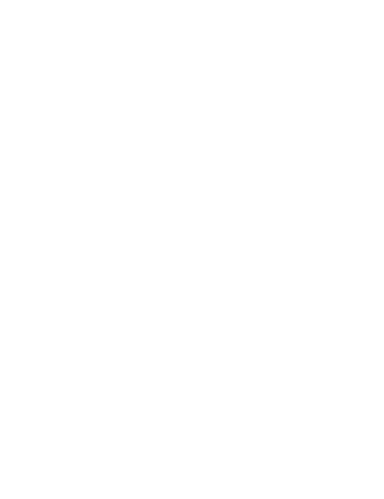 Votre responsable informatique à temps partiel Votre responsable informatique à temps partiel