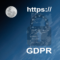 httpS and GDPR